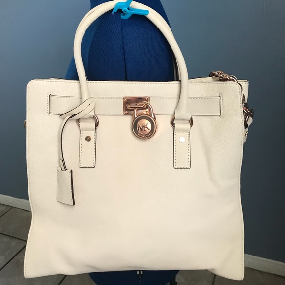 Michael Kors Handbags - Brand New with tags, Michael Kors, Satchel